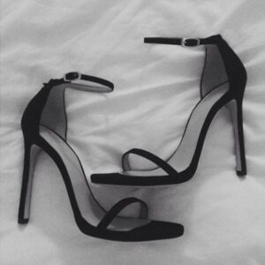 Tacones
