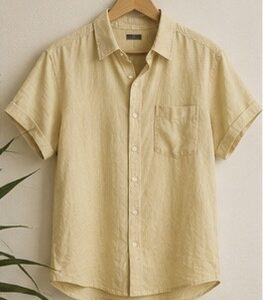 Camisa