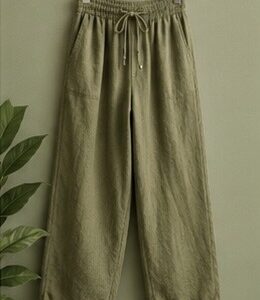 Pantalón