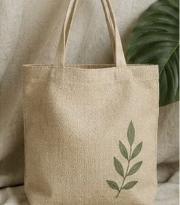 Bolsa