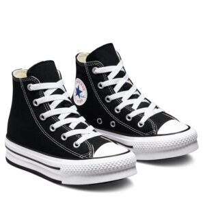 All star