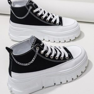 all star
