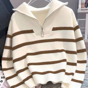 Jersey de verano
